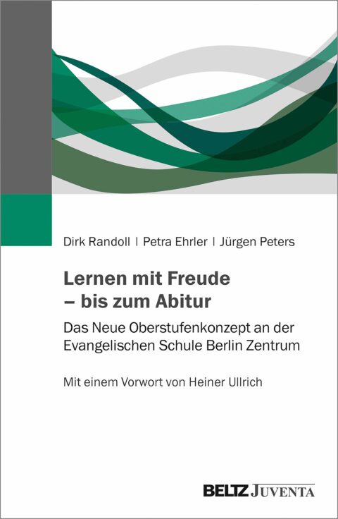 3992_UmschlagRandoll_ua_interim.indd