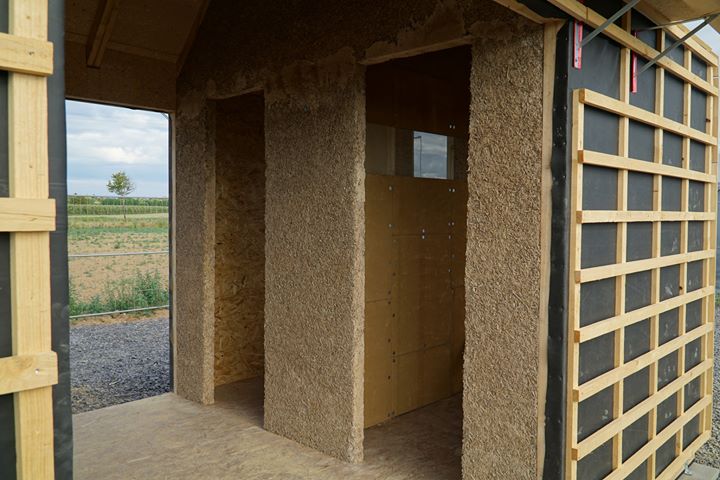 Workbox__c_Julian_Weber_und_Raphael_Reichert