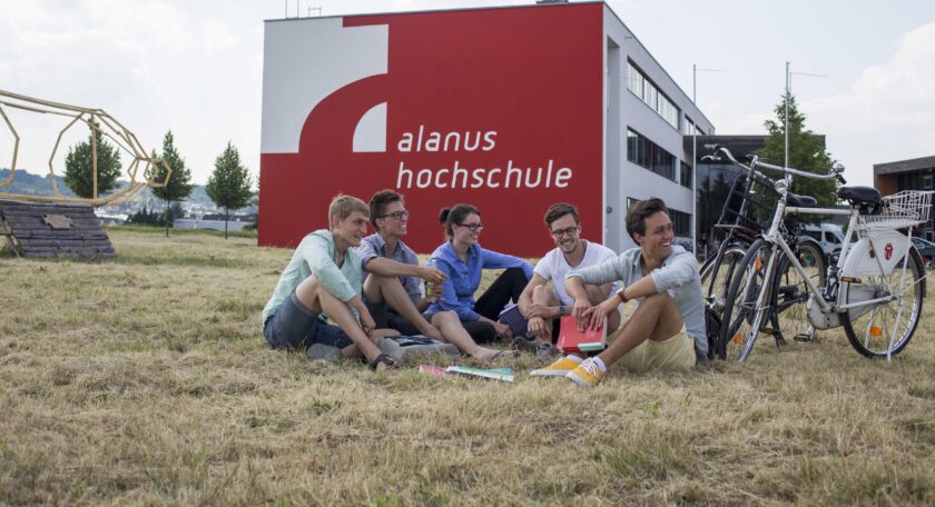 alanus_bwl_campusgelaende