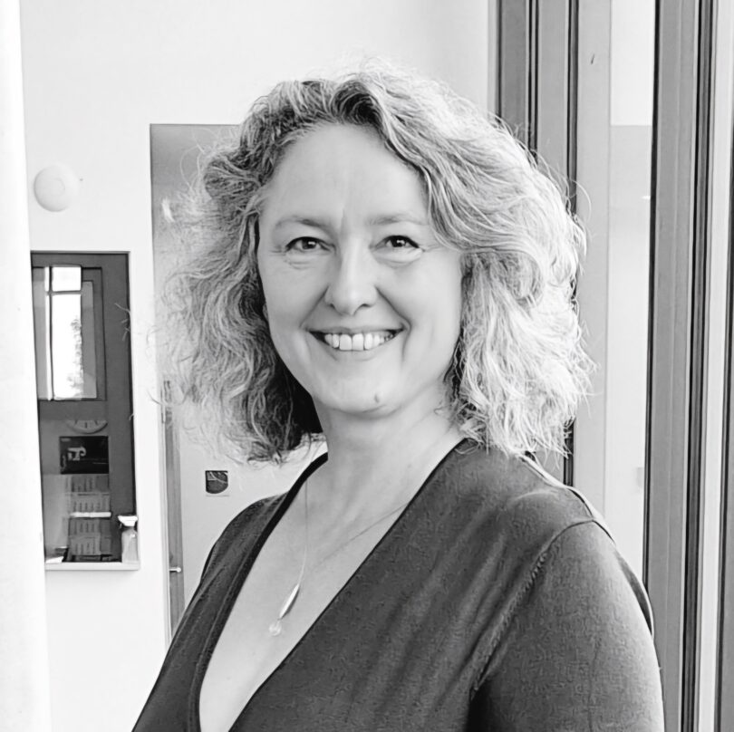 Paul_Foto_hp_sw_gross