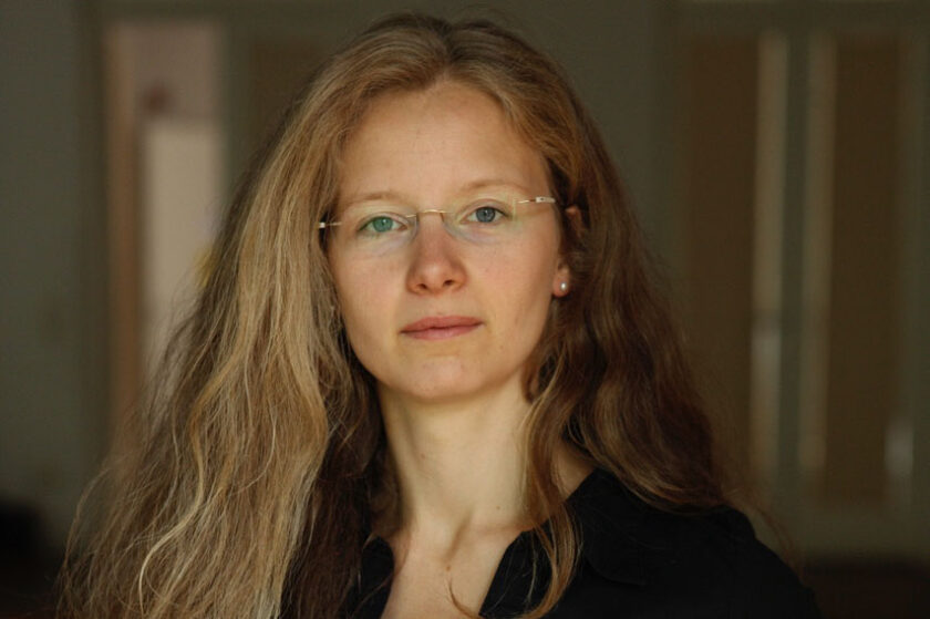 Anna_de_Millas_Homepage