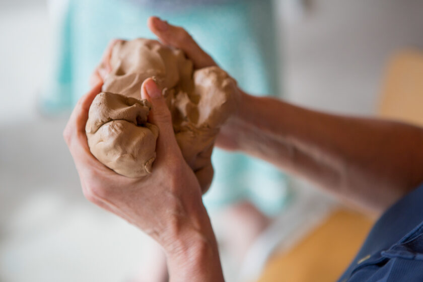 Foto_fuer_Kunst_macht_gesund