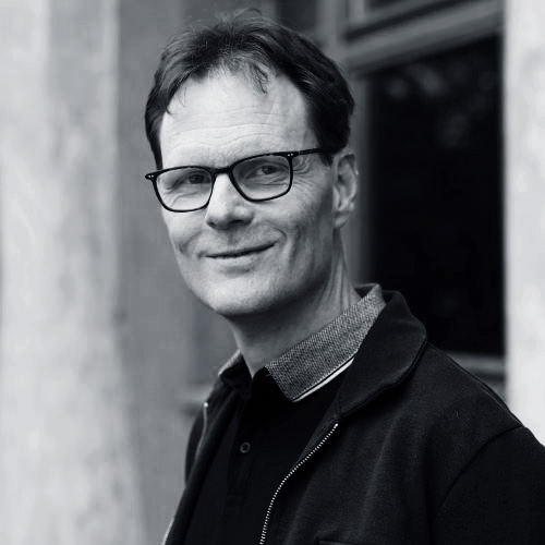 Tewes_Christian_2023-alanus