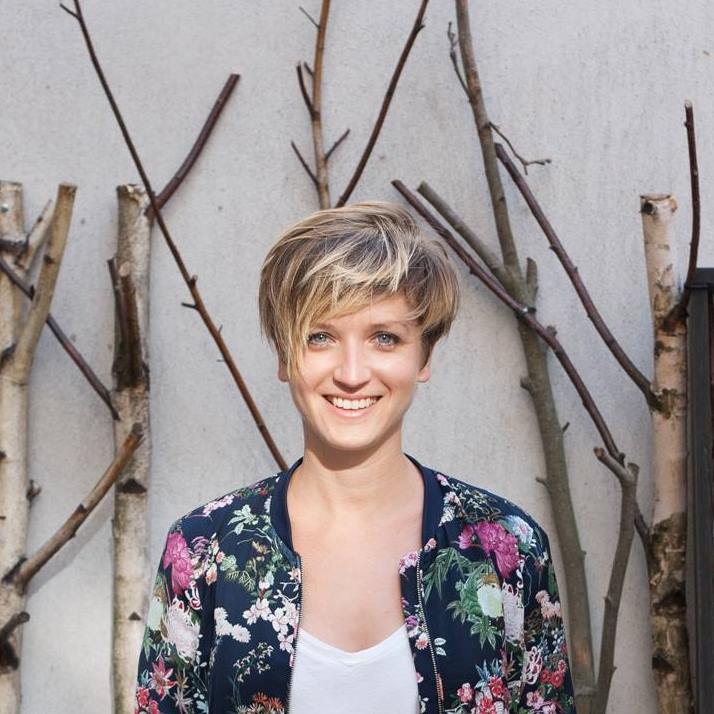 Eva-Maria_Zoll_Alumna_Alanus_Hochschule_BWL_Wirtschaft_neu_denken