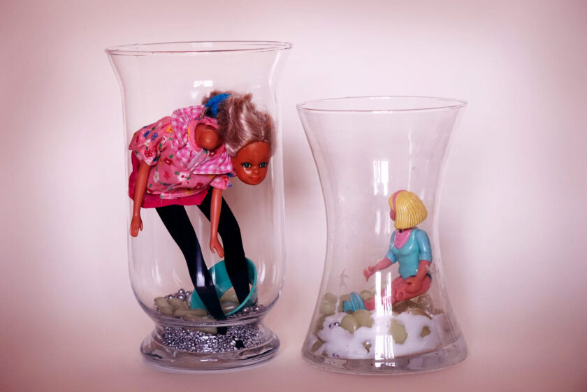 S._Olligschlaeger_21Challenge