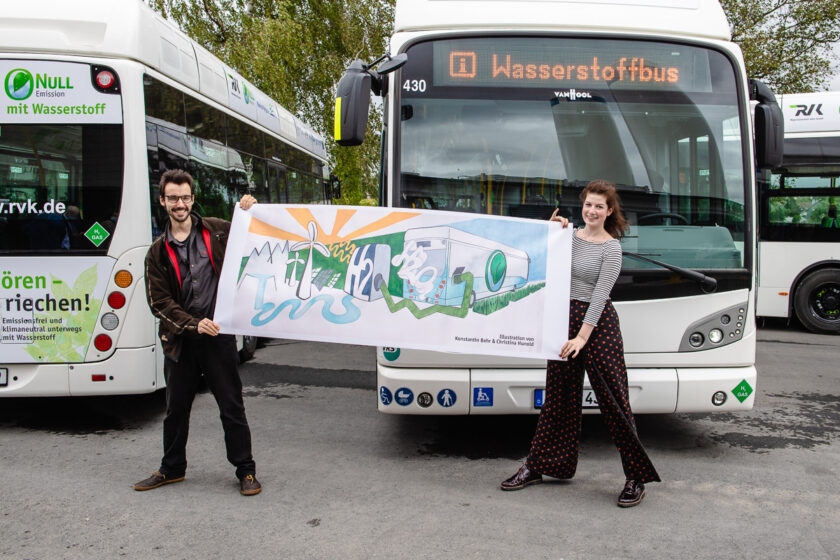 200826_142431_aschoffotografie_A4591