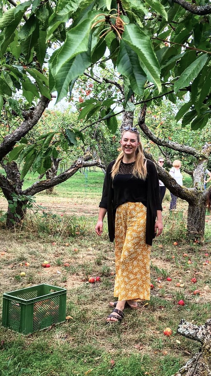 Hannah_Walke_Alnatura_Alumna_Alanus_Hochschule_BWL_Wirtschaft_neu_denken