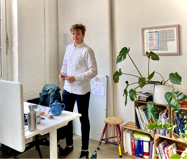 Paul_Schwarzeluehr_Triodos_Bank_Praxisphasen_Alanus_Hochschule