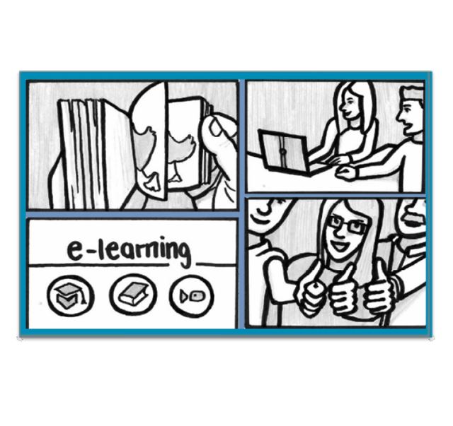 Grafik: Sophie Olligschläger