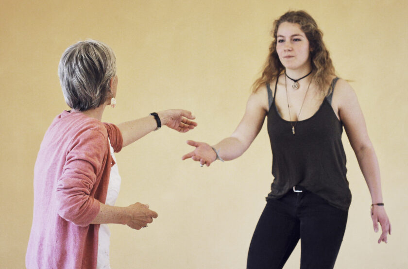 paul_masukowitz_17-03-311