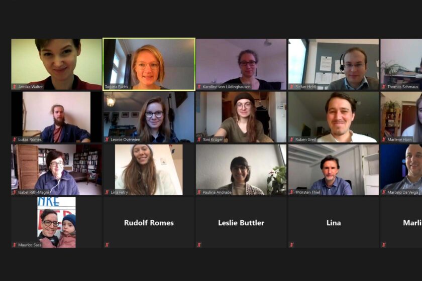 phase_Stipendienfeier