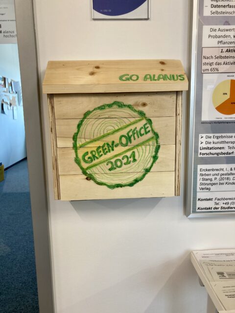 Alanus_Green-Office_PM