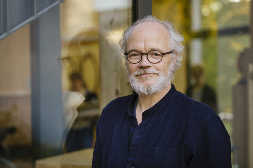 Foto: Smilla Dankert