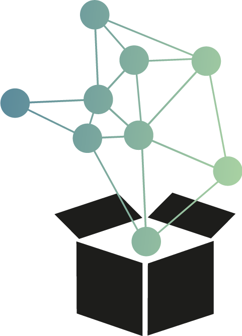 Grafik: Creative Commons von UNBLACK THE BOX / Manja Förschler. Lizenz: CC BY-ND 4.0