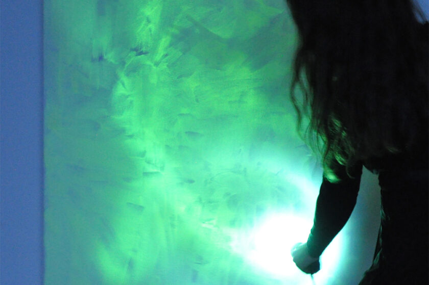 11_c_ulrika_eller-rueter_Website