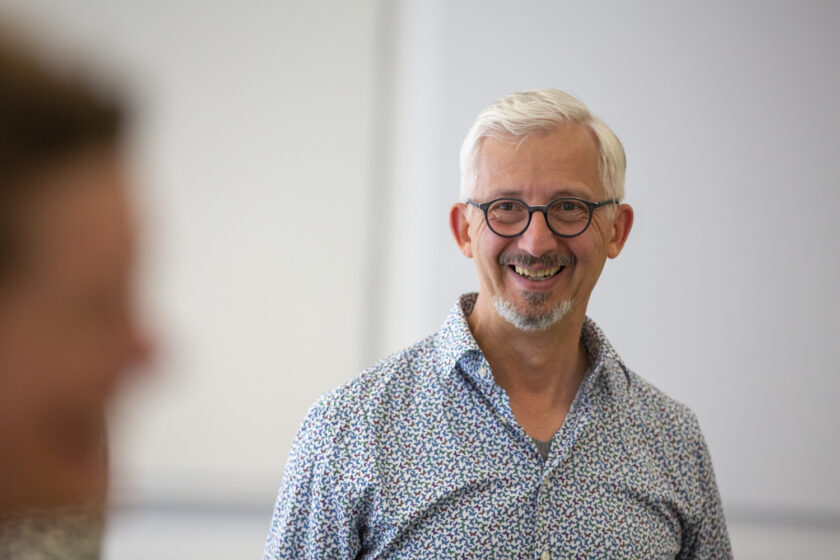 Alanus_MA_Paed_KiPaed_243web