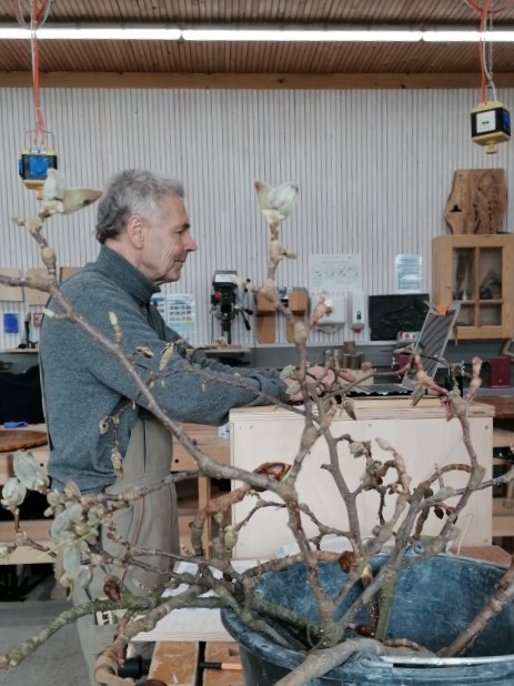 Helmut_Hinrichsen_kuenstlerisches_Seminar_21042021_1a