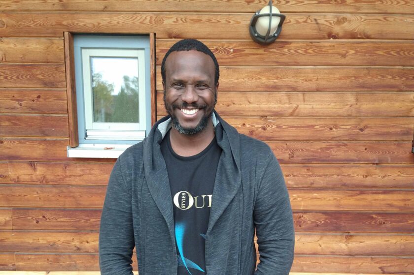 IMG_20201002_150710678_Website