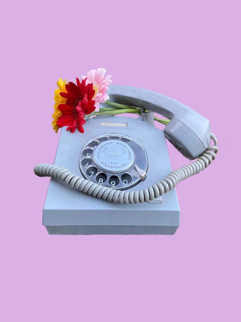 Mentoring-Programm_Erfahrungsbericht