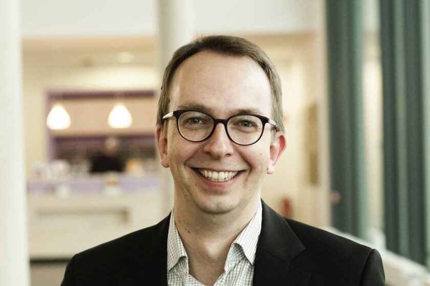 Thomas_Schmaus_-_Foto_Antonia_Krueger_Website