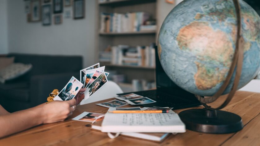 IO_taryn-elliott-4340787