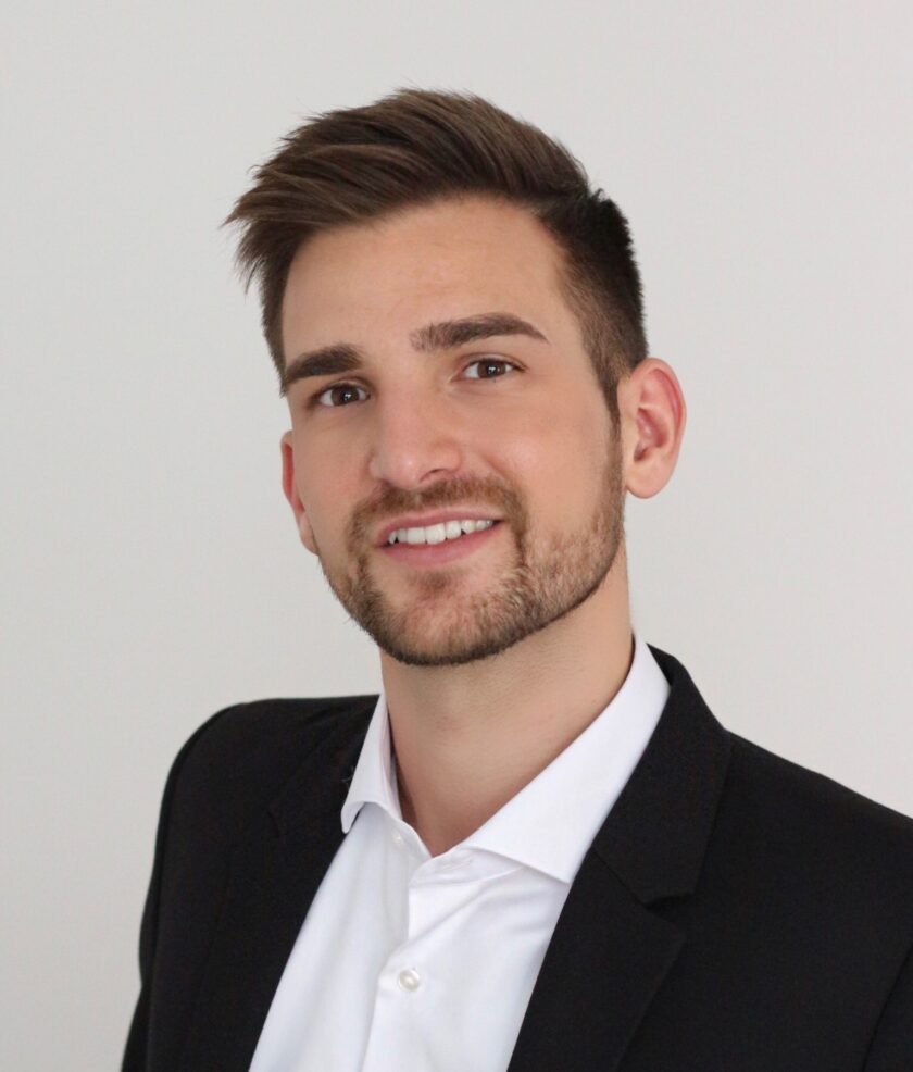 Philipp_Hummel_Alanus_Hochschule_Meggle