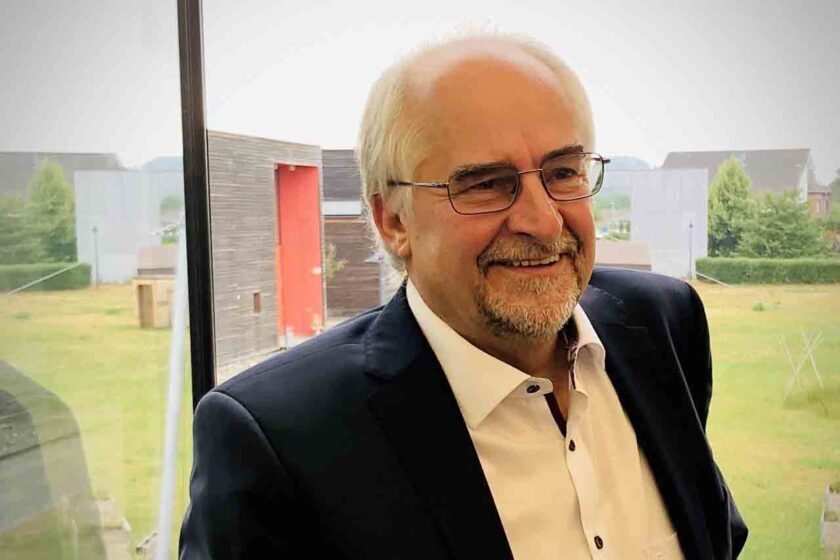 Pieper_Hans-Joachim_aesthetische_Bildung