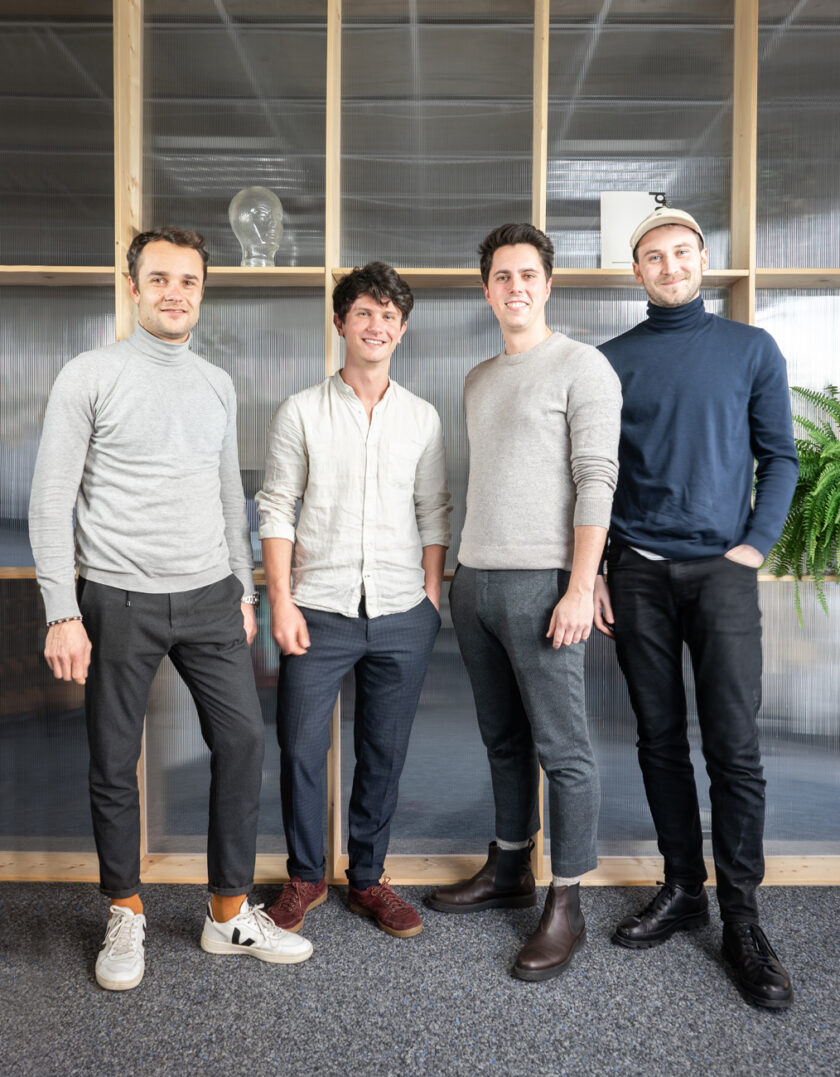 Startup_Variand_BWL_Architektur_Alanus_Hochschule5