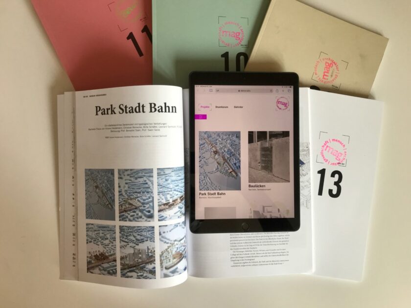 Alanus_Architektur_mag_digital_1