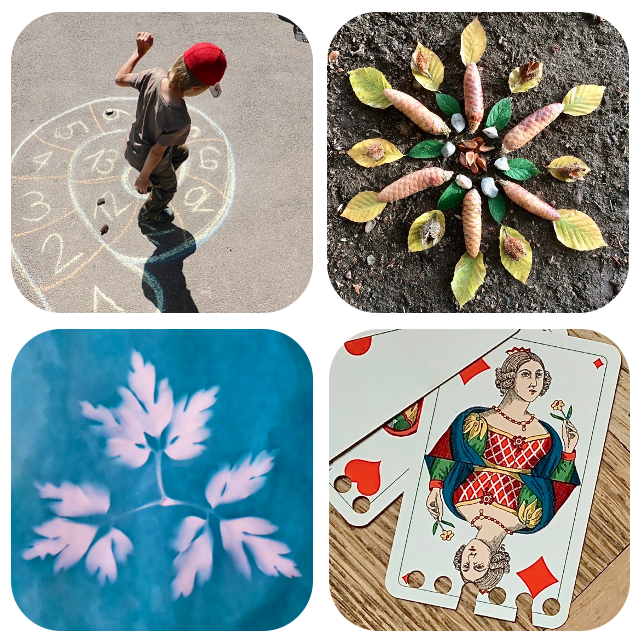 Bild_4er-Kombi_Webpage_Alanus_Projekt_Analog-Digidaktik_