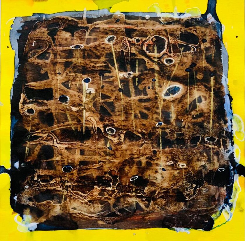 2104f757-2aba-4f6e-bb10-b064ba3ee375