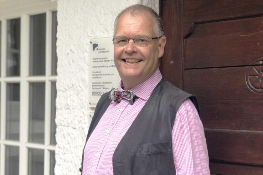 Beitrag_Pandemien_Lischewski_2021-07