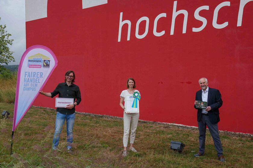 Alanus-Hochschule-erneut-Fairtrade-University_2021