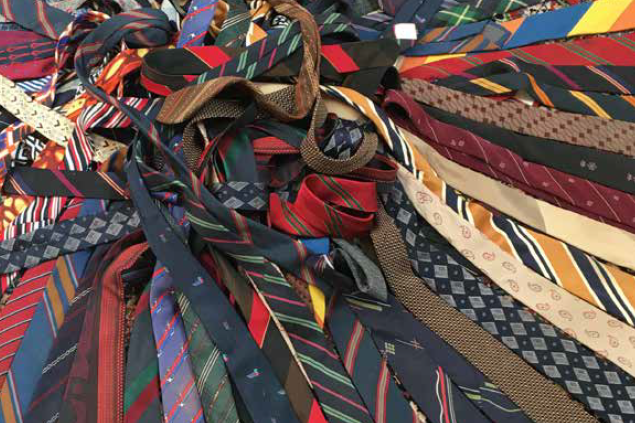 Alanus_Hochschule_VLV_HS_2021_Cover_Angelika_Kehlenbach