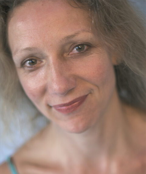 Ilona_Paszthy