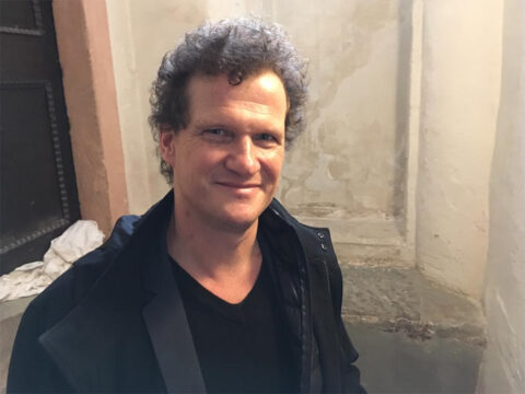 Rene_Harder