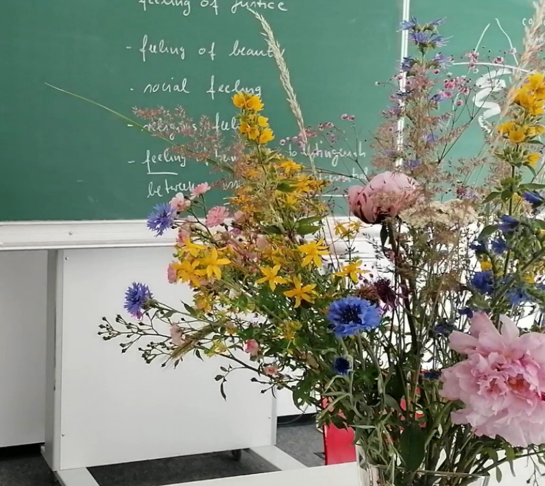 The_developmet_of_feeling_Thumpnail_quardrat