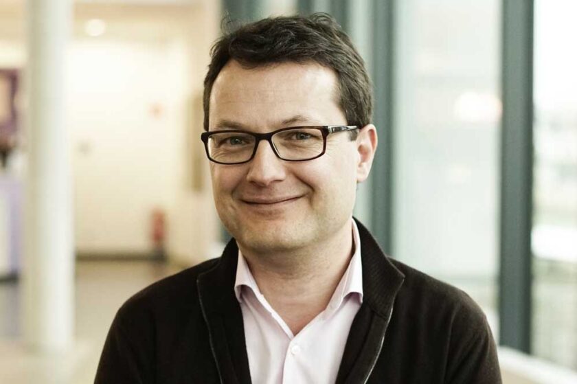 csm_SaschaLiebermann_AlanusHochschule_WS