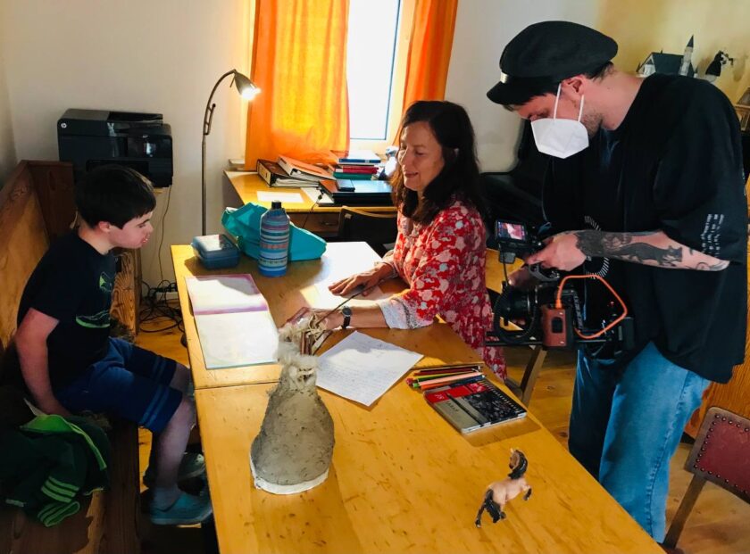 Alumni-Clip_Praxisforschung