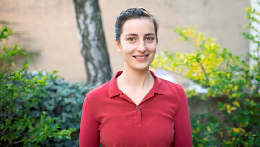 Ludgera_Hertel_Freie_Gemeinschaftsbank_Basel__c_MAYKWENDT_Quadrat