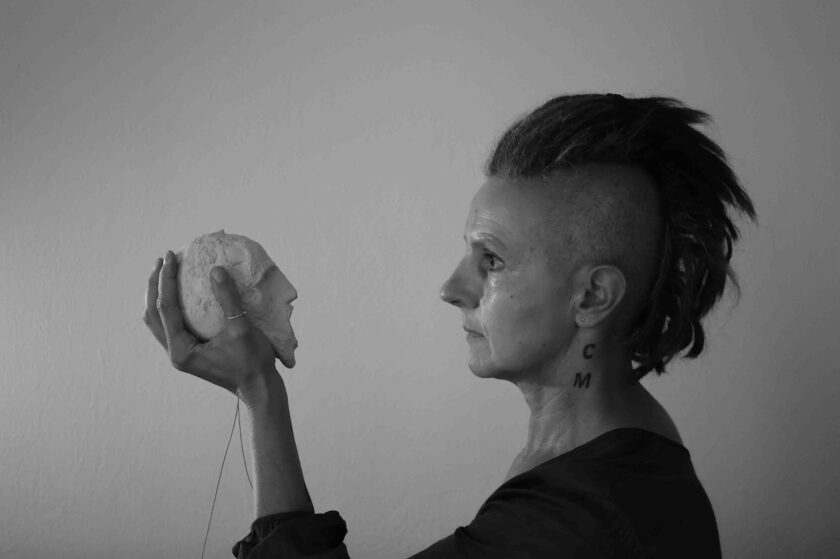 Natasza_Deddner_Interview