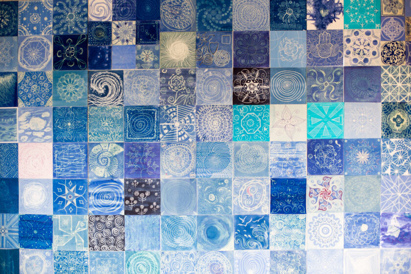 Alanus_BA_KTP_002_web