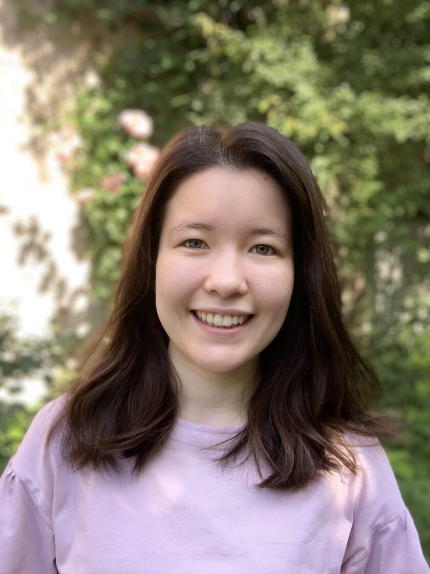 Anna_Henrichsen_Alumna_Alanus_Hochschule_BWL_Wirtschaft_neu_denken