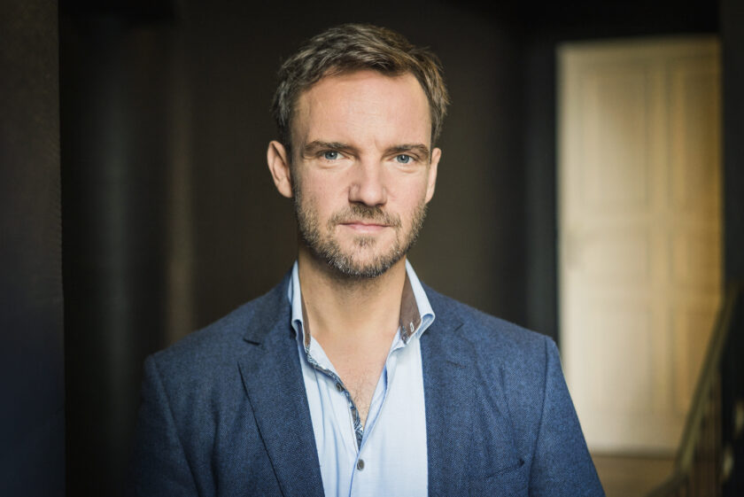 Dominik_Schiefner_1a_OliverBetke