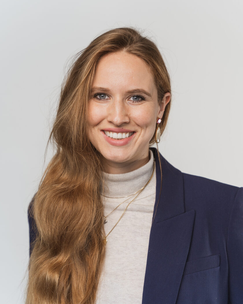 Theresa_Vormbaum_Alumna_Bachelor_BWL_Wirtschaft_neu_denken_Alanus_Hochschule_Service_Bund