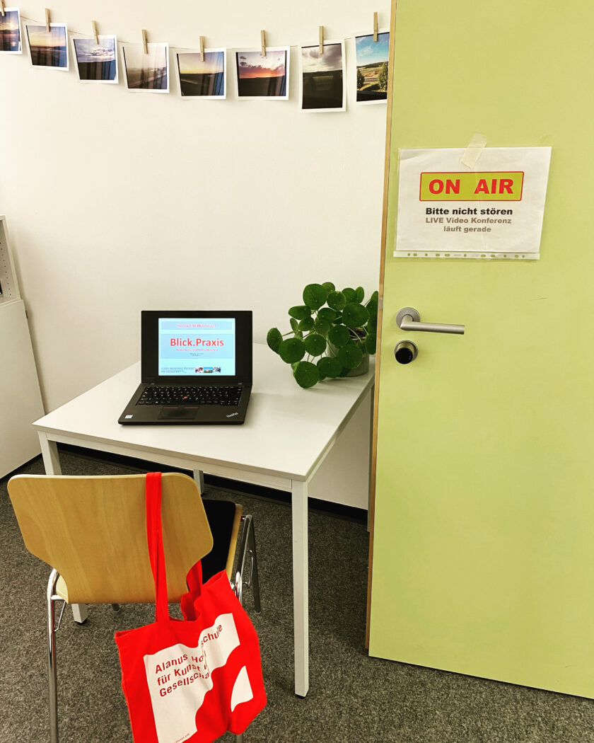 Blick.Praxis_Kindheitspaedagogik