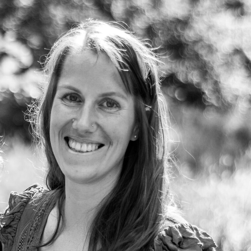 Marieke_Frevel_Alumna_Alanus_Hochschule_BWL_Wirtschaft_neu_denken