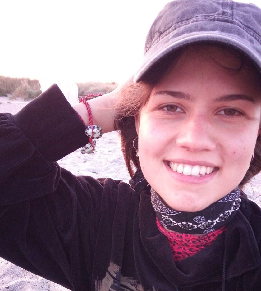 Portraet_Felicitas_Hasch