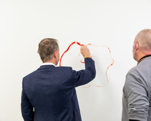 210323_art@immunosensation-02 210323_art@immunosensation-02