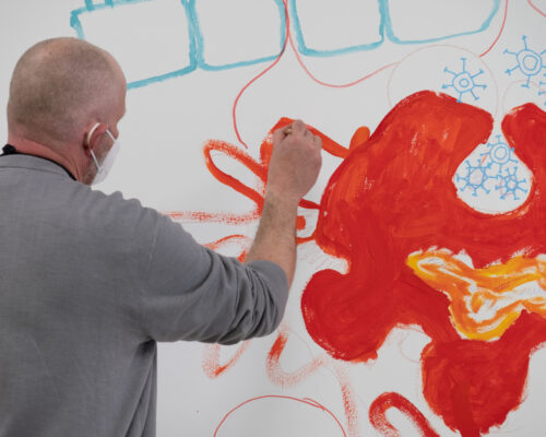 210323_art@immunosensation-06 210323_art@immunosensation-06